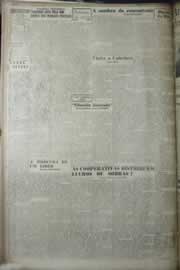 Hemeroteca - pagina correio_do_ceara_1948_05_0077.jpg