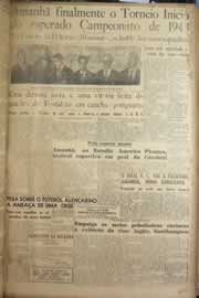 Hemeroteca - pagina correio_do_ceara_1948_05_0078.jpg