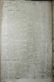 Hemeroteca - pagina correio_do_ceara_1948_05_0079.jpg