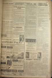 Hemeroteca - pagina correio_do_ceara_1948_05_0080.jpg