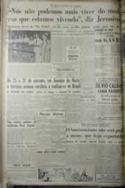 Hemeroteca - pagina correio_do_ceara_1948_05_0081.jpg