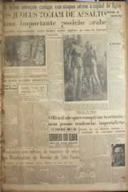 Hemeroteca - pagina correio_do_ceara_1948_05_0082.jpg
