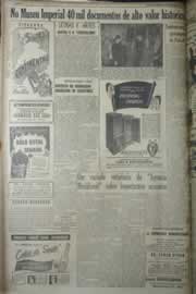 Hemeroteca - pagina correio_do_ceara_1948_05_0083.jpg