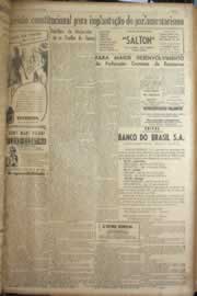Hemeroteca - pagina correio_do_ceara_1948_05_0084.jpg