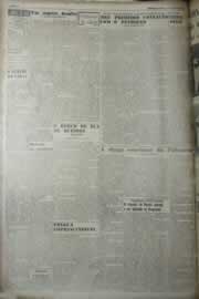 Hemeroteca - pagina correio_do_ceara_1948_05_0085.jpg