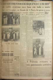 Hemeroteca - pagina correio_do_ceara_1948_05_0086.jpg