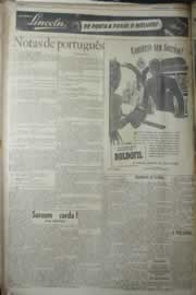 Hemeroteca - pagina correio_do_ceara_1948_05_0087.jpg