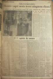 Hemeroteca - pagina correio_do_ceara_1948_05_0088.jpg