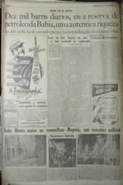 Hemeroteca - pagina correio_do_ceara_1948_05_0089.jpg