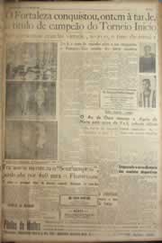 Hemeroteca - pagina correio_do_ceara_1948_05_0090.jpg