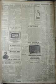 Hemeroteca - pagina correio_do_ceara_1948_05_0091.jpg