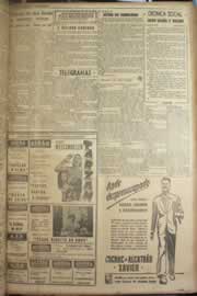 Hemeroteca - pagina correio_do_ceara_1948_05_0092.jpg