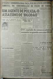 Hemeroteca - pagina correio_do_ceara_1948_05_0093.jpg