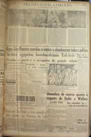 Hemeroteca - pagina correio_do_ceara_1948_05_0094.jpg
