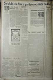 Hemeroteca - pagina correio_do_ceara_1948_05_0095.jpg