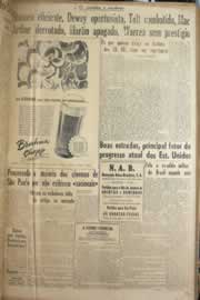 Hemeroteca - pagina correio_do_ceara_1948_05_0096.jpg
