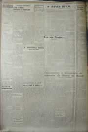 Hemeroteca - pagina correio_do_ceara_1948_05_0097.jpg