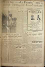 Hemeroteca - pagina correio_do_ceara_1948_05_0098.jpg
