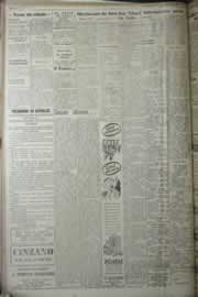 Hemeroteca - pagina correio_do_ceara_1948_05_0099.jpg