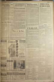 Hemeroteca - pagina correio_do_ceara_1948_05_0100.jpg