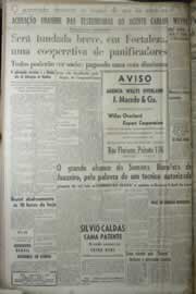 Hemeroteca - pagina correio_do_ceara_1948_05_0101.jpg