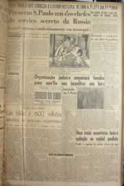 Hemeroteca - pagina correio_do_ceara_1948_05_0102.jpg