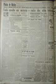 Hemeroteca - pagina correio_do_ceara_1948_05_0103.jpg
