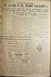 Hemeroteca - pagina correio_do_ceara_1948_05_0104.jpg