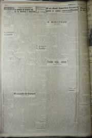 Hemeroteca - pagina correio_do_ceara_1948_05_0105.jpg