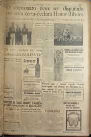 Hemeroteca - pagina correio_do_ceara_1948_05_0106.jpg