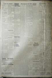 Hemeroteca - pagina correio_do_ceara_1948_05_0107.jpg