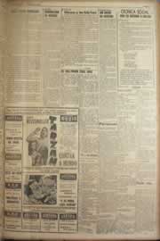 Hemeroteca - pagina correio_do_ceara_1948_05_0108.jpg