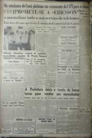 Hemeroteca - pagina correio_do_ceara_1948_05_0109.jpg