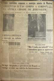 Hemeroteca - pagina correio_do_ceara_1948_05_0110.jpg