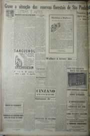 Hemeroteca - pagina correio_do_ceara_1948_05_0111.jpg