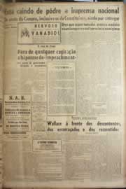 Hemeroteca - pagina correio_do_ceara_1948_05_0112.jpg
