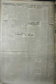 Hemeroteca - pagina correio_do_ceara_1948_05_0113.jpg