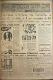 Hemeroteca - pagina correio_do_ceara_1948_05_0114.jpg