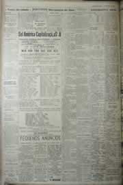 Hemeroteca - pagina correio_do_ceara_1948_05_0115.jpg