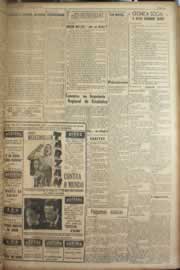Hemeroteca - pagina correio_do_ceara_1948_05_0116.jpg