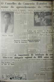 Hemeroteca - pagina correio_do_ceara_1948_05_0117.jpg