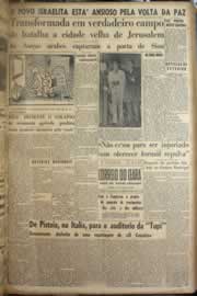 Hemeroteca - pagina correio_do_ceara_1948_05_0118.jpg