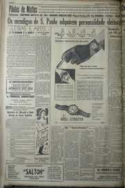 Hemeroteca - pagina correio_do_ceara_1948_05_0119.jpg