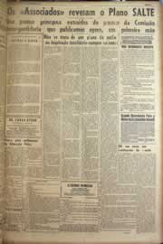 Hemeroteca - pagina correio_do_ceara_1948_05_0120.jpg