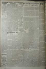 Hemeroteca - pagina correio_do_ceara_1948_05_0121.jpg