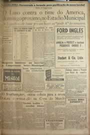 Hemeroteca - pagina correio_do_ceara_1948_05_0122.jpg
