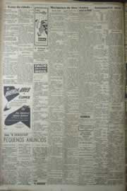 Hemeroteca - pagina correio_do_ceara_1948_05_0123.jpg