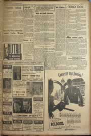 Hemeroteca - pagina correio_do_ceara_1948_05_0124.jpg