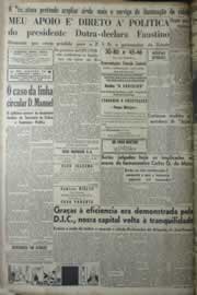 Hemeroteca - pagina correio_do_ceara_1948_05_0125.jpg