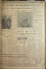 Hemeroteca - pagina correio_do_ceara_1948_05_0126.jpg